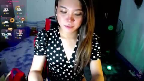 KENDRA online show from February 3, 2:53 am