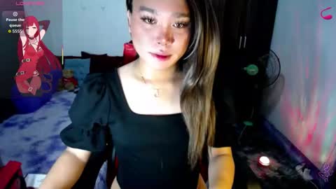 KENDRA online show from April 19, 4:12 am