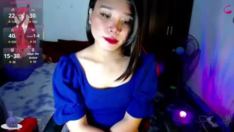 KENDRA online show from July 7, 6:47 am