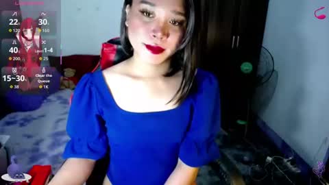 KENDRA online show from July 11, 11:50 pm