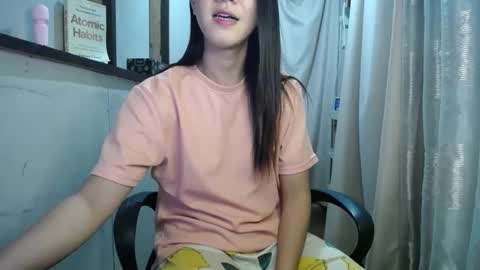 Erika online show from January 31, 1:45 pm