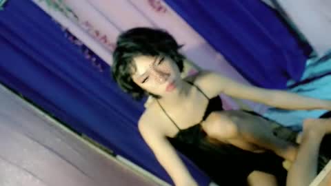 Snapshot of urasianyana chatting on March 2, 9:49 am urasianyana online show from March 2, 9:49 am