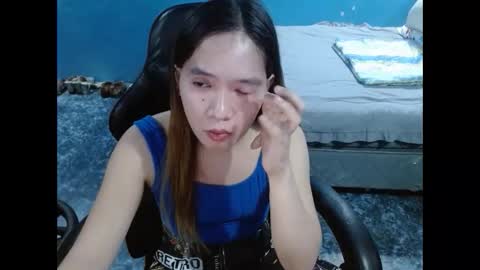 Yamyam hinlayagan online show from November 22, 10:14 am