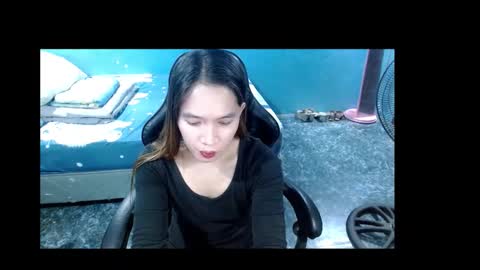 Yamyam hinlayagan online show from December 19, 9:49 am