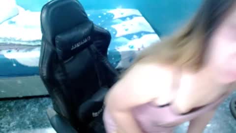 Yamyam hinlayagan online show from December 21, 11:34 pm