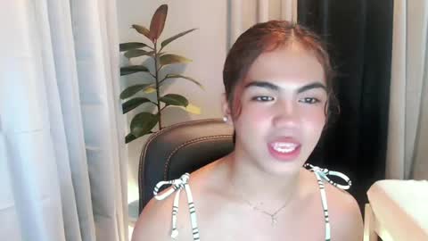 urbaby_anthony online show from June 26, 6:34 pm