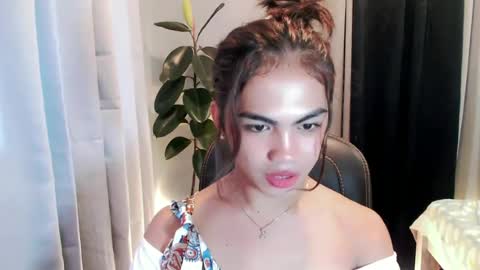urbaby_anthony online show from July 3, 8:21 am