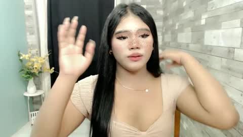 Sofia online show from December 6, 4:28 pm