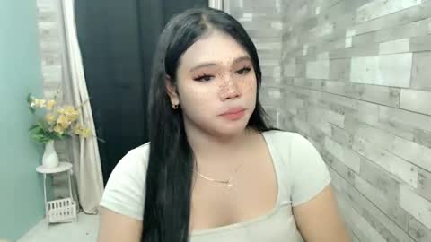 Sofia online show from December 8, 1:36 pm