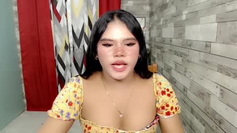 Sofia online show from December 20, 1:11 pm