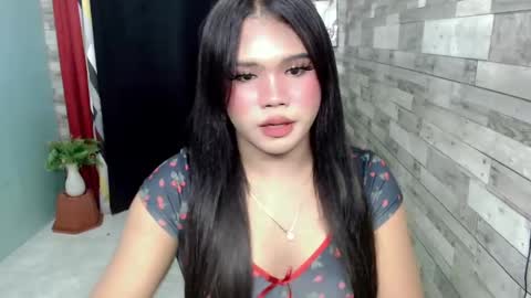 Sofia online show from January 3, 2:30 pm