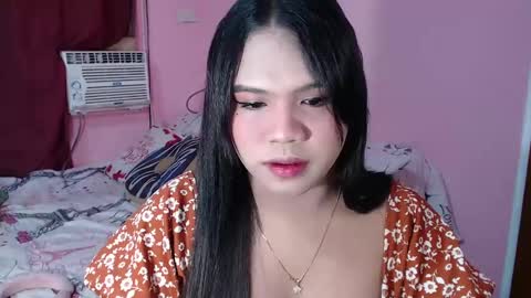 Sofia online show from January 26, 3:36 pm