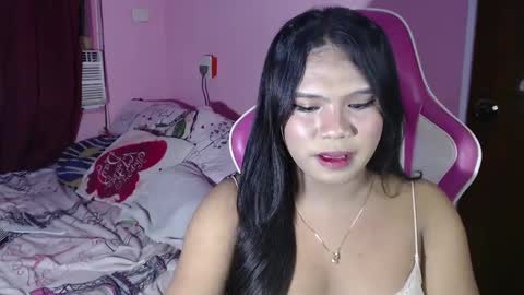 Sofia online show from January 30, 5:17 pm