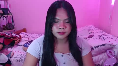 Sofia online show from February 5, 6:37 pm