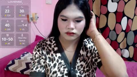 Sofia online show from October 14, 2:18 pm