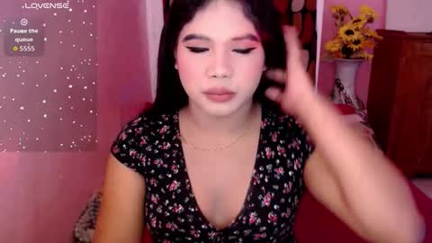 Sofia online show from November 15, 8:33 am