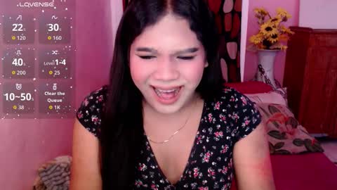 Sofia online show from November 16, 11:21 pm