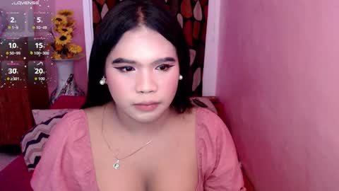 Sofia online show from November 27, 1:07 am