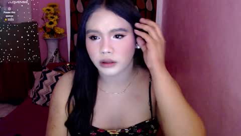 Sofia online show from November 30, 4:33 pm