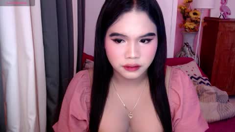 Sofia online show from January 15, 2:49 am