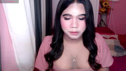 Sofia online show from March 23, 1:15 pm