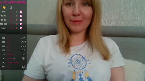 Snapshot of urbadkitty chatting on December 3, 7:10 am urbadkitty online show from December 3, 7:10 am