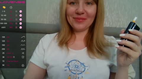 Snapshot of urbadkitty chatting on December 4, 6:55 am urbadkitty online show from December 4, 6:55 am
