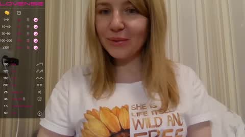 Snapshot of urbadkitty chatting on December 7, 1:40 pm urbadkitty online show from December 7, 1:40 pm