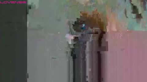 Snapshot of urbadkitty chatting on January 9, 8:13 am urbadkitty online show from January 9, 8:13 am