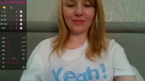 Snapshot of urbadkitty chatting on January 15, 10:17 am urbadkitty online show from January 15, 10:17 am