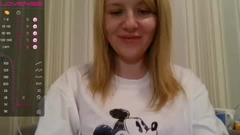 Snapshot of urbadkitty chatting on January 24, 5:42 pm urbadkitty online show from January 24, 5:42 pm