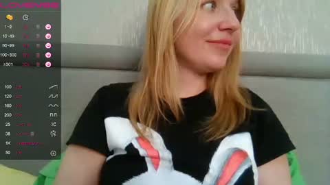 Snapshot of urbadkitty chatting on February 20, 10:27 am urbadkitty online show from February 20, 10:27 am