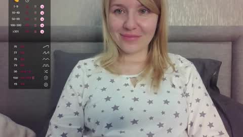 Snapshot of urbadkitty chatting on September 15, 7:41 am urbadkitty online show from September 15, 7:41 am
