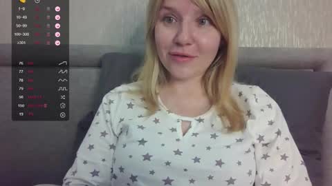 Snapshot of urbadkitty chatting on September 16, 7:20 am urbadkitty online show from September 16, 7:20 am