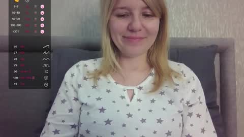 Snapshot of urbadkitty chatting on September 18, 7:10 am urbadkitty online show from September 18, 7:10 am