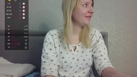 Snapshot of urbadkitty chatting on September 30, 7:46 am urbadkitty online show from September 30, 7:46 am