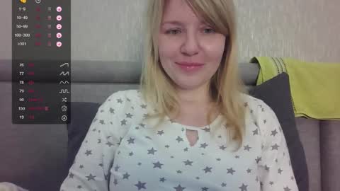 Snapshot of urbadkitty chatting on October 22, 7:30 am urbadkitty online show from October 22, 7:30 am