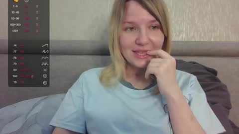 Snapshot of urbadkitty chatting on May 21, 5:14 am urbadkitty online show from May 21, 5:14 am