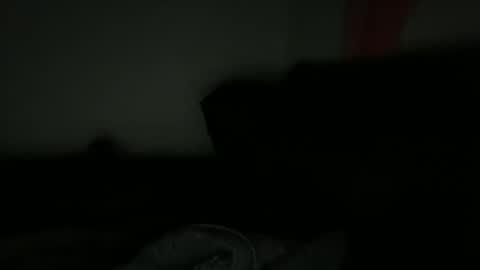 urbandick5 online show from September 13, 2:55 am