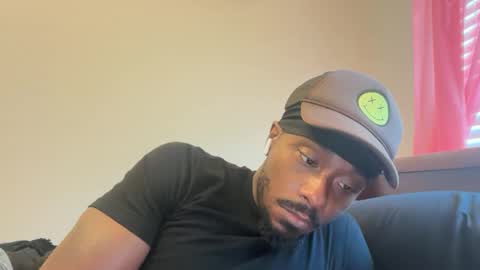 urbandick5 online show from September 16, 10:55 pm