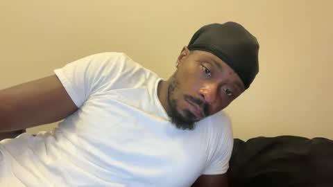 urbandick5 online show from September 18, 3:08 am