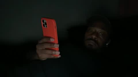 urbandick5 online show from September 19, 11:44 am