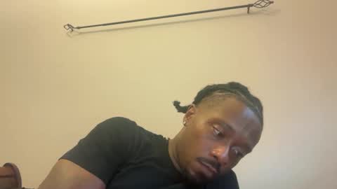 urbandick5 online show from September 23, 10:35 pm