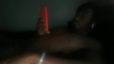 urbandick5 online show from October 2, 12:23 pm