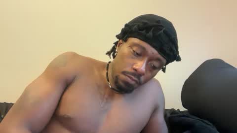 urbandick5 online show from October 7, 9:34 pm