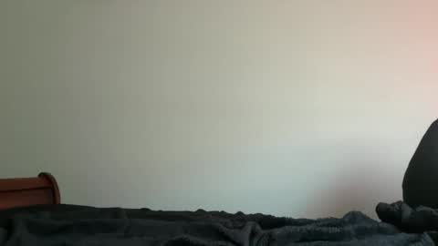 urbandick5 online show from October 9, 7:56 pm