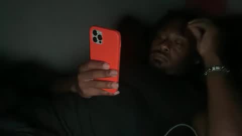 urbandick5 online show from October 15, 11:10 am