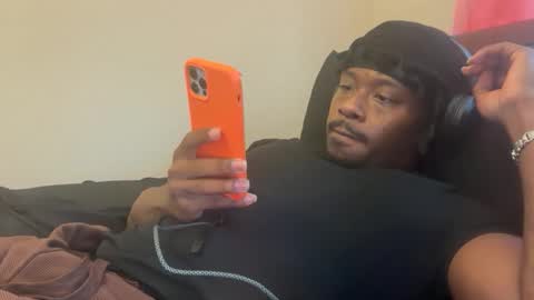 urbandick5 online show from October 16, 11:06 pm