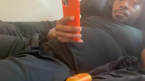 urbandick5 online show from October 19, 8:53 pm