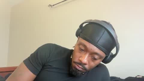 urbandick5 online show from October 22, 7:13 pm